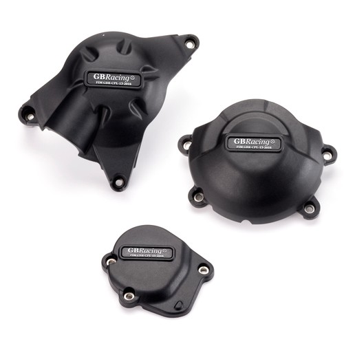 Genuine yamaha racing - genuine,