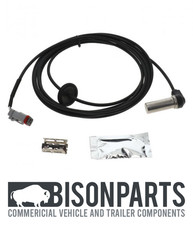 "4.0M FRONT ANGLED ABS SPEED