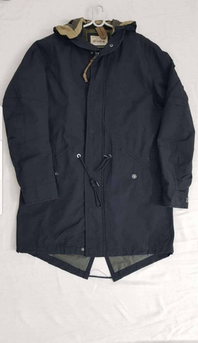 Men jack jones vintage - &,
