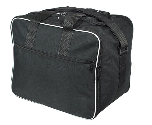 48l top box - 48l,