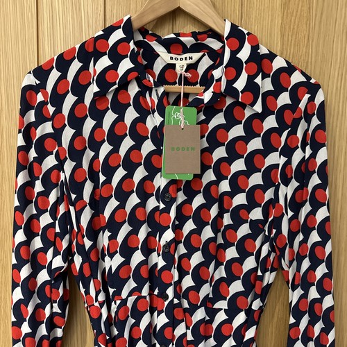 Boden women dress - boden,