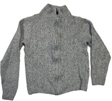 Luca Nobili Wool Blend Sweater