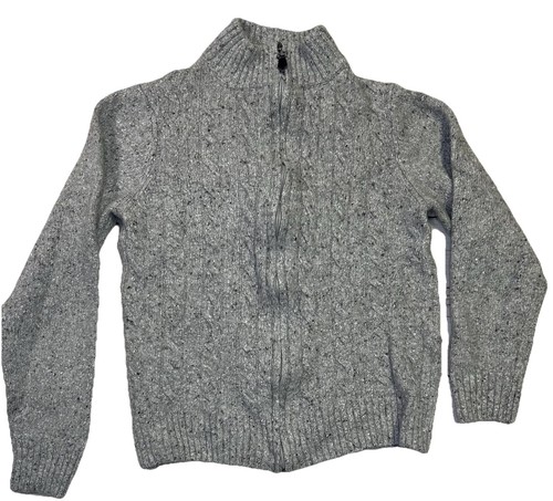 Luca nobili wool - luca,
