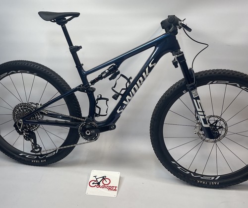 Specialized 2026 works epic - specialized, s-works