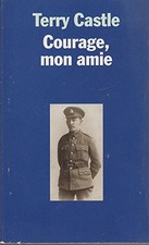 Courage, mon amie, Terry