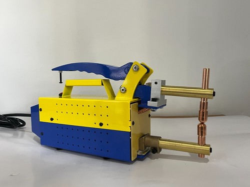 Professional portable electric - professional,