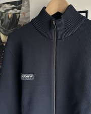 adidas SPZL Spezial Lawton