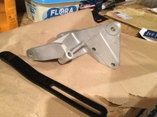 ford capri 3.0 essex Engine