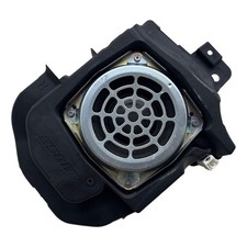 MAZDA 3 BOSE SPEAKER MK4 BP GT