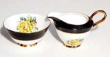 Royal Standard Sugar Bowl &