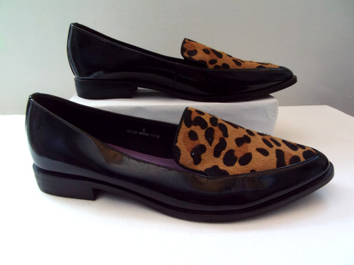Marks spencer womens - marks,