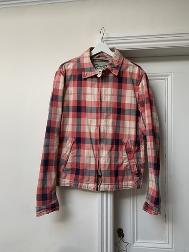 Scotch soda women - &, women’s
