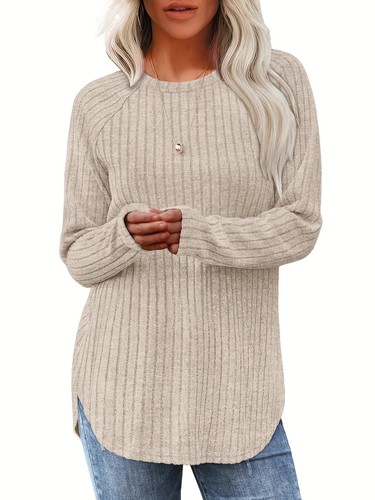 Ladies beige 20 long - ladies,