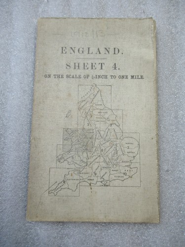 1913 north wales vintage - north,
