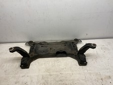 FORD FOCUS MK3 2013 1.0 PETROL