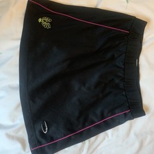 Bedford Girls School uniform