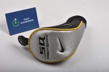 Nike SQ MachSpeed Hybrid