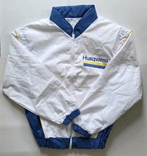 New old stock small - new,