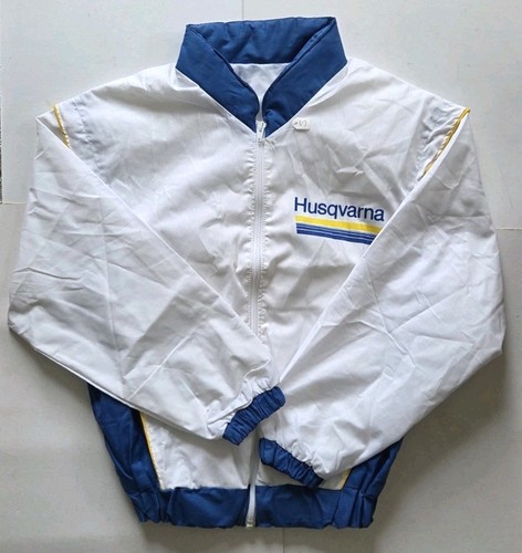 New old stock small - new, adult