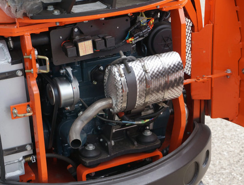 New 2025 xn12 - 2025,
