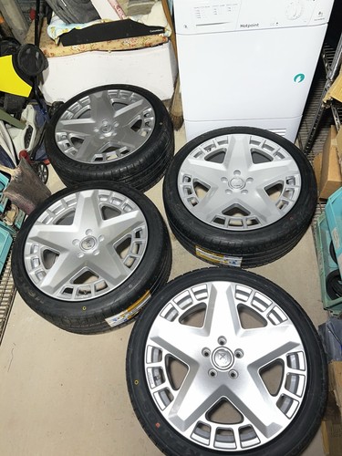 Transporter t5t6 navis - vw,