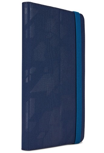 Case logic sure fit universal - case,