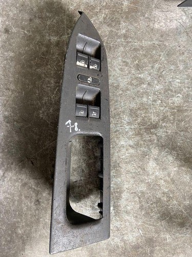 Touran 1t1 1t2 front left - front,