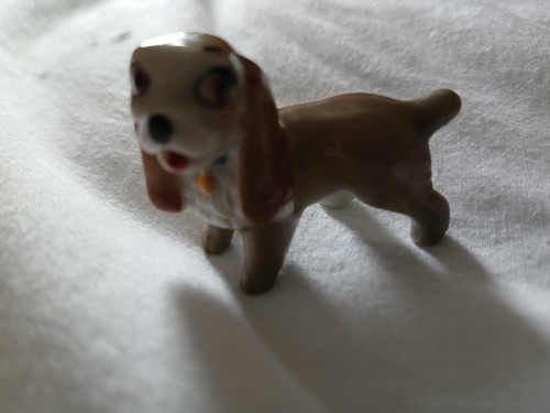 Collectable wade whimsies - ,