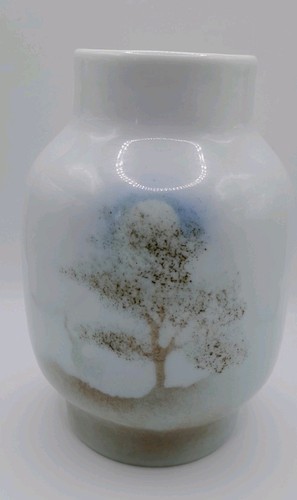 Highbank porcelain - highbank,