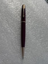 A Small,  Vintage Parker