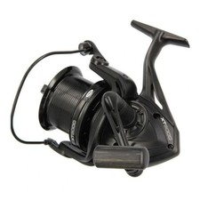 NGT XT-8000 Big Pit Reel -