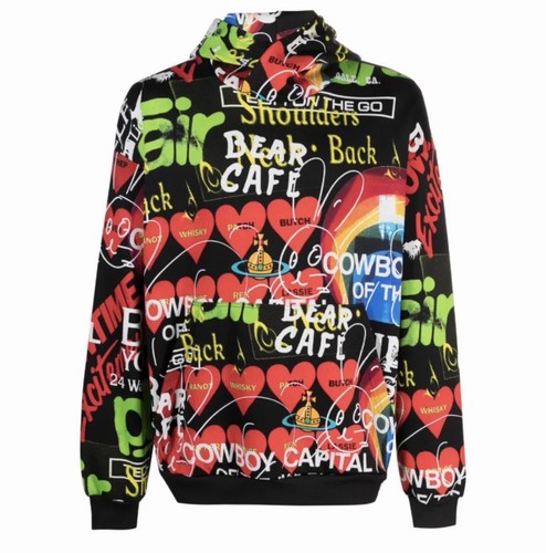 Brand new vivienne westwood - brand,