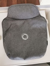 Bugaboo Donkey Carrycot