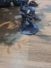 Warhammer 40k Astra Militarum