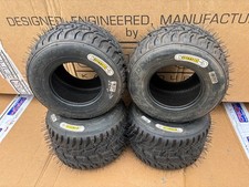 New - Komet IAME Waterswift