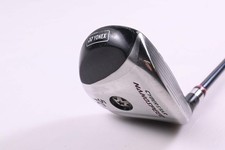 Ladies Yonex Cyberstar