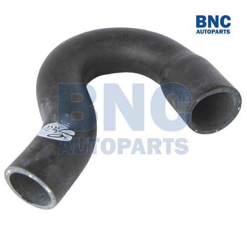 Top radiator hose fits - top,