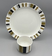 Midwinter Queensberry Stripe