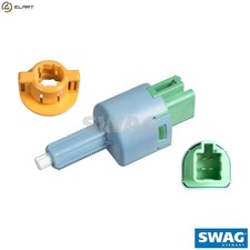 STOP LIGHT SWITCH 62 10 2859