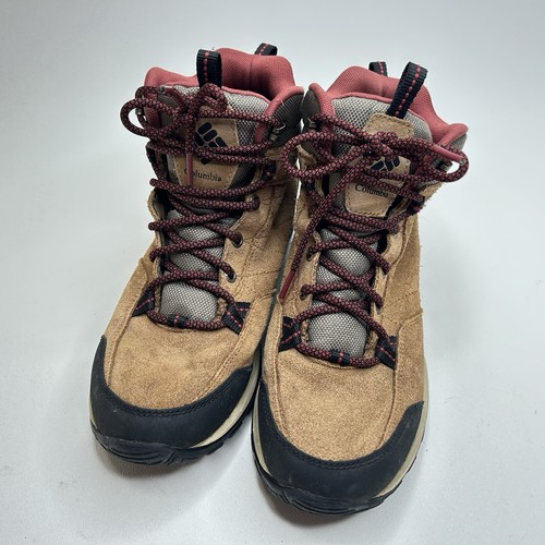 Columbia techlite womens - techlite,