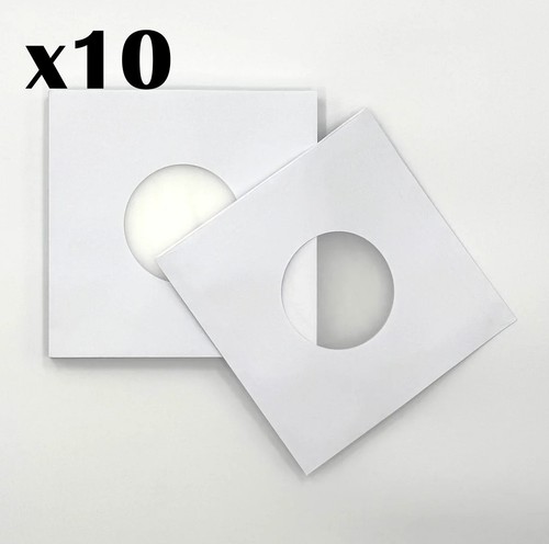 Inch archival poly lined - inch,