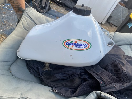 Cagiva wmx 190 250 1982 - cagiva,
