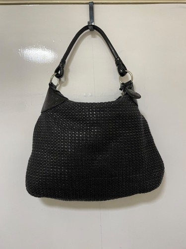 Tula black ladies - tula,