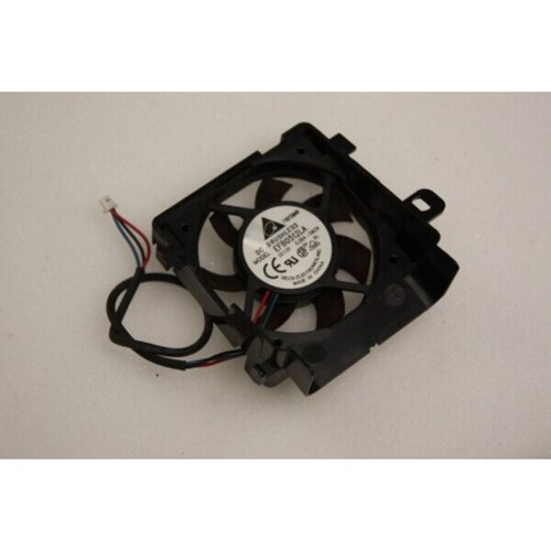 Sony vaio vgc - vaio, cooling