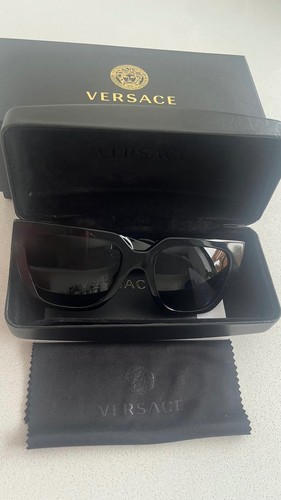 Ve4409 versace woman glasses - versace,