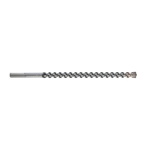 Concrete drill sds - drill, sds-max