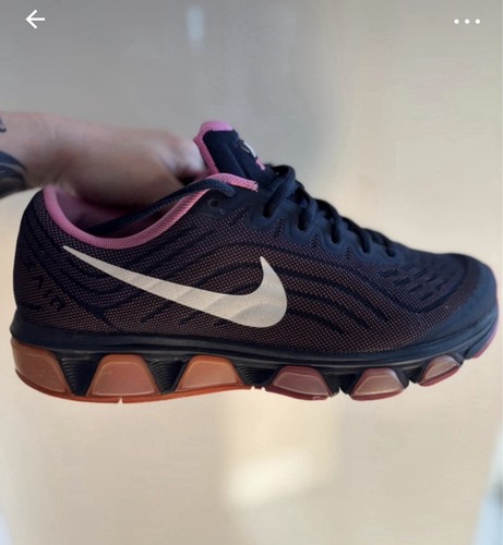 These are nike air max - are,