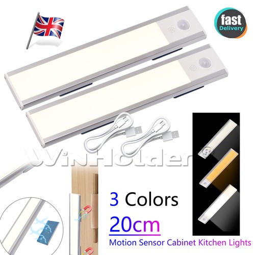 2pc wireless led - 2pc,