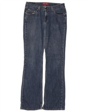 LEVI'S Womens 518 Super Low