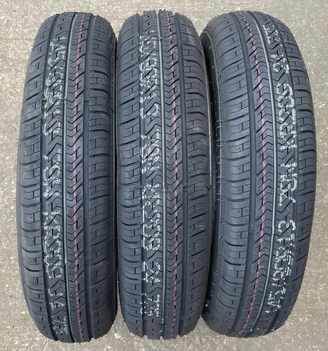 145 13 78n kenda - x, 80